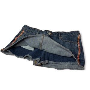 Zara Woman Premium Collection Rhinestone Details